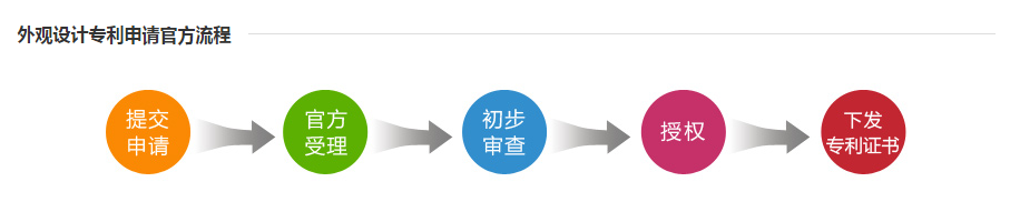圖片1.png