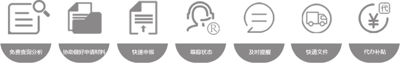 圖片3.png