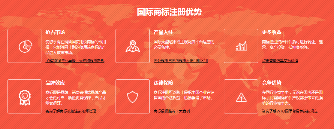 圖片5.png